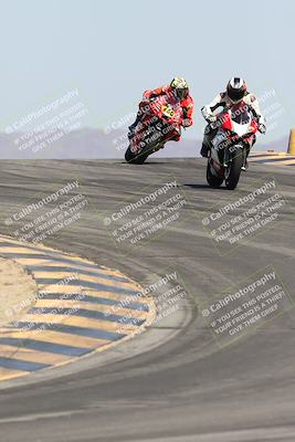 media/May-24-2025-TrackXperience (Sat) [[1cecf32909]]/Level 3/Session 4 (Turns 9 and 10)/